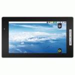 планшет RoverPad Air T70 4GB