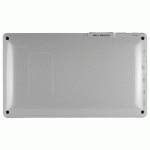 RoverPad Air T70 4GB