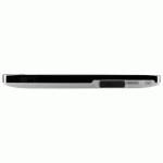 RoverPad Air T70 4GB
