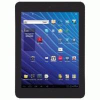 планшет RoverPad Nautilus Art 7.85 3G Black