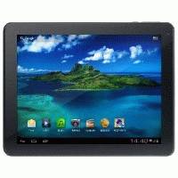 планшет RoverPad Neo 9.7 3G