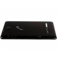 RoverPad Sky 7.85 Black