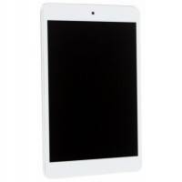 планшет RoverPad Sky 7.85 White