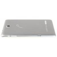 RoverPad Sky 7.85 White