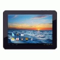 планшет RoverPad Sky 9.7