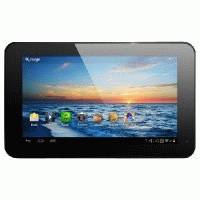 планшет RoverPad Sky T70