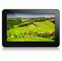 планшет RoverPad Tesla 10.1 3G