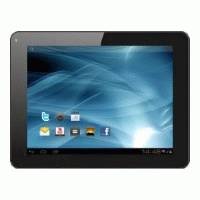 планшет RoverPad Tesla 9.7 3G