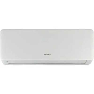кондиционер Rovex City Pro RS-09CST4 PRO