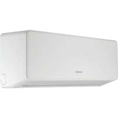 Rovex City Pro RS-09CST4 PRO