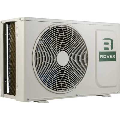 Rovex City Pro RS-09CST4 PRO