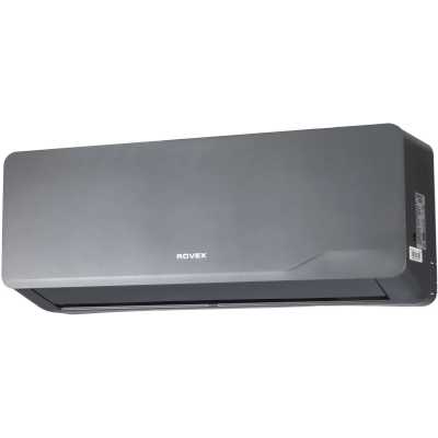 Rovex City Pro RS-12CST5
