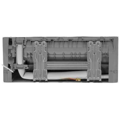 Rovex Grace RS-07MST1