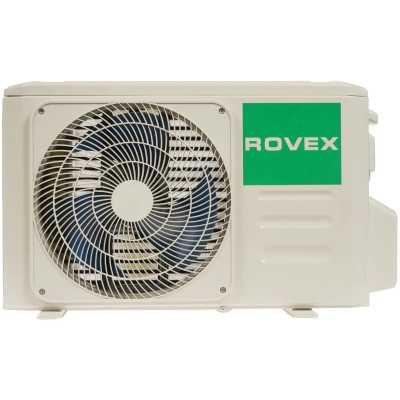 Rovex Grace RS-07MST1