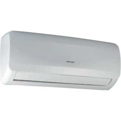 Rovex Mira N AST-12HE