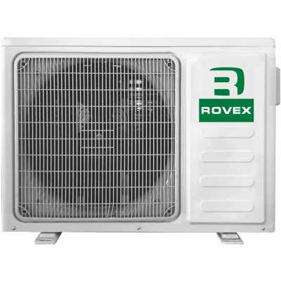 кондиционер Rovex Mira N AST-12HE