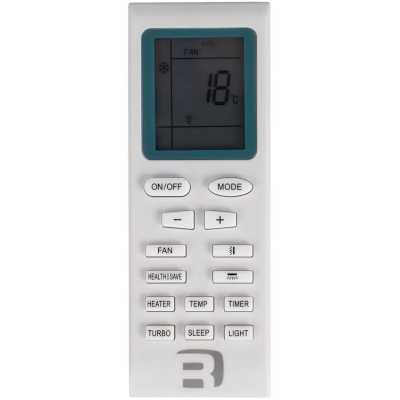 Rovex Mira N AST-12HE
