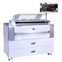 МФУ Rowe ecoPrint i6 + Scan 450i