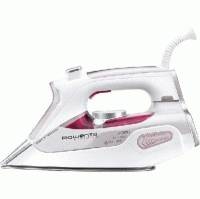 утюг Rowenta DW9025