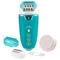 эпилятор Rowenta EP9330D0