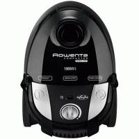 пылесос Rowenta RO1795R1