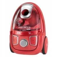 пылесос Rowenta RO5343R1