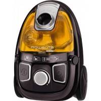 пылесос Rowenta RO5396R1