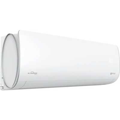 Royal Clima Aria RCI-AR22HN