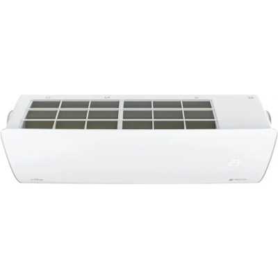 Royal Clima Aria RCI-AR22HN