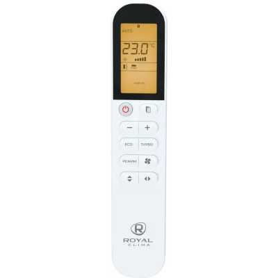 Royal Clima Aria RCI-AR22HN