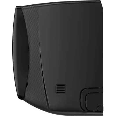 Royal Clima Attica Nero RC-AN22HN