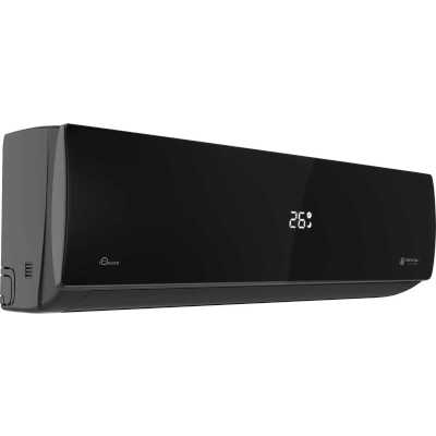 Royal Clima Attica Nero RC-AN28HN