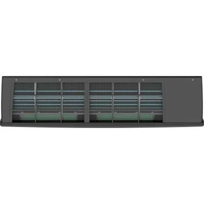 кондиционер Royal Clima Attica Nero RC-AN28HN