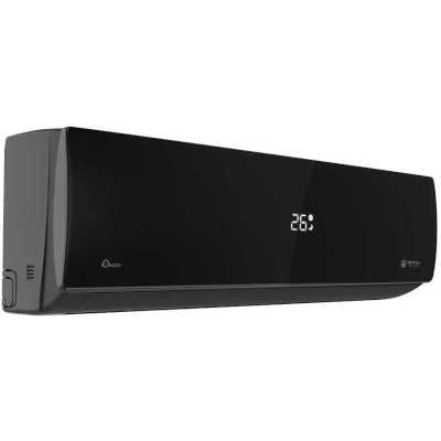Royal Clima Attica Nero RC-AN35HN