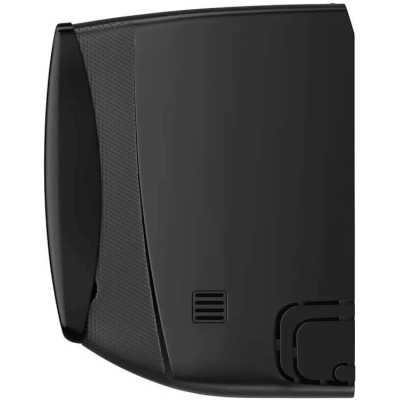 Royal Clima Attica Nero RC-AN35HN