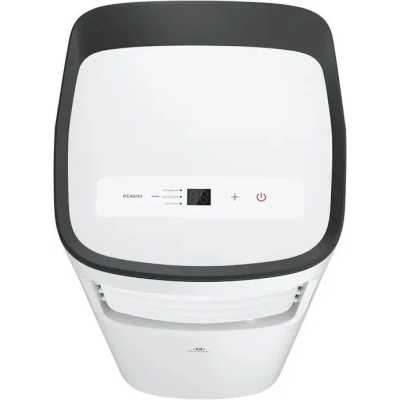 Royal Clima Busta RM-BS22CH-E