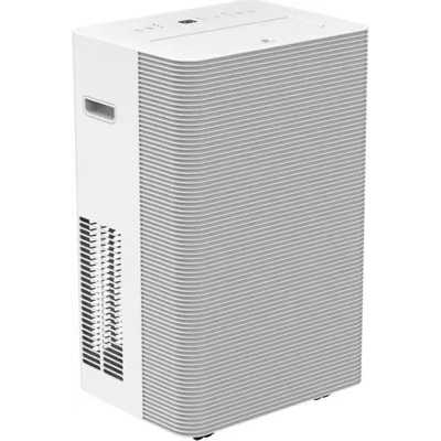 мобильный кондиционер Royal Clima Caro RM-CR39HH-E