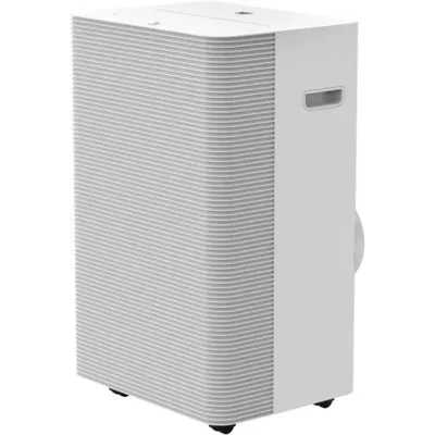 Royal Clima Caro RM-CR39HH-E