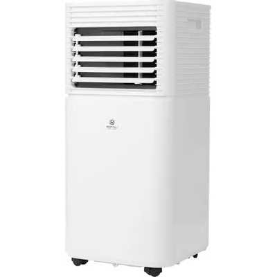 Royal Clima Cubo RM-CU30HH-E