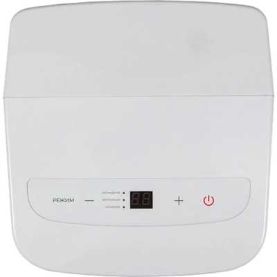 Royal Clima Egoista RM-EG17CH-E