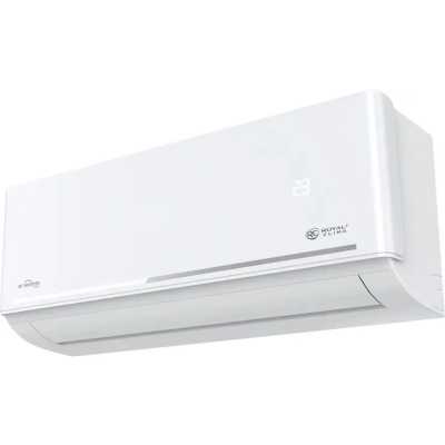 Royal Clima Felicita Inverter RCI-FCE35HN