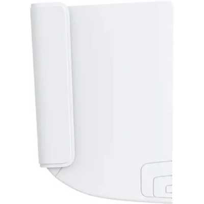 Royal Clima Felicita Inverter RCI-FCE35HN