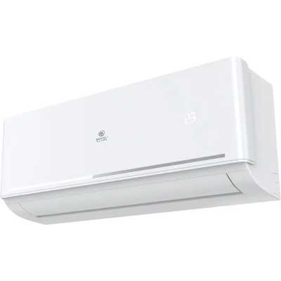 Royal Clima Felicita RC-FC22HN