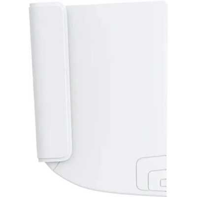 Royal Clima Felicita RC-FC22HN