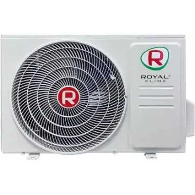 кондиционер Royal Clima Felicita RC-FC28HN