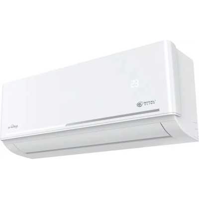 Royal Clima Felicita RCI-FC22HN