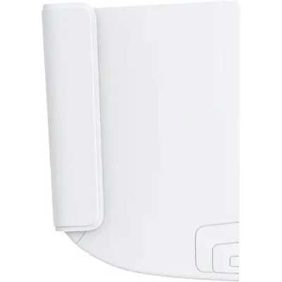 Royal Clima Felicita RCI-FC22HN