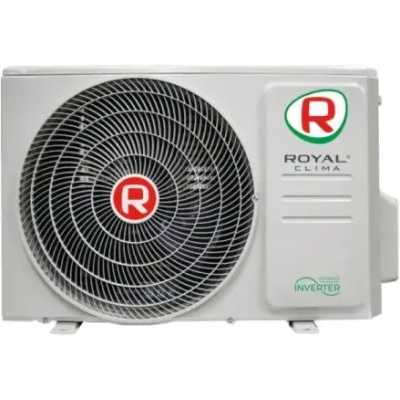 Royal Clima Felicita RCI-FC22HN