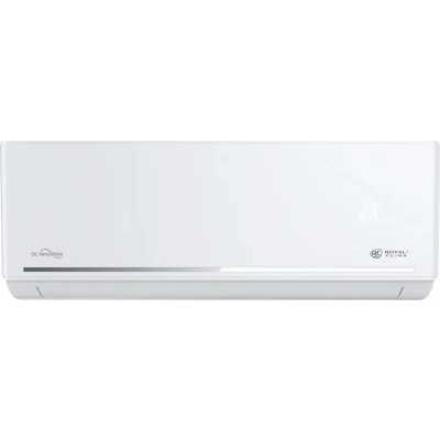 кондиционер Royal Clima Felicita RCI-FC28HN