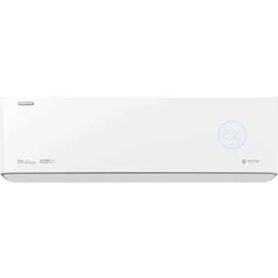 кондиционер Royal Clima Fresh Full DC EU Inverter RCI-RF30HN